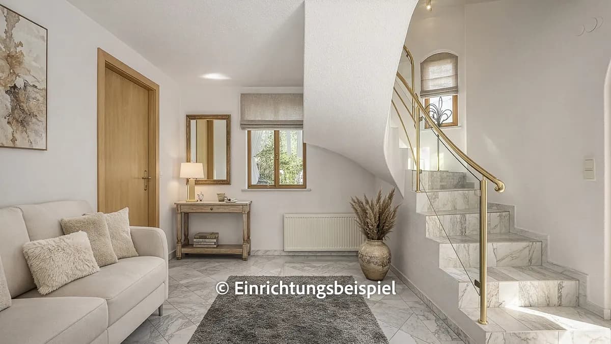 5-Zimmer-Immobilie kaufen in Kitzbühel – 150 m², € 1.390.000 – Bild 23 von 25
