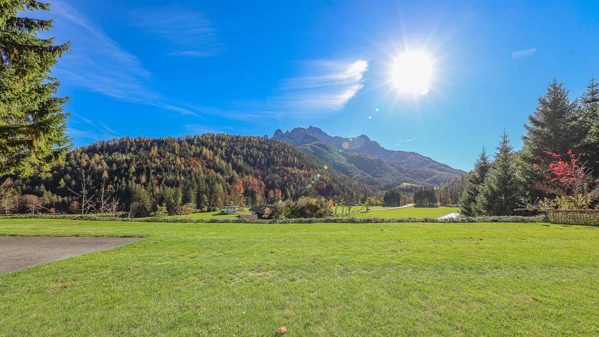 5-Zimmer-Immobilie kaufen in Kitzbühel – 150 m², € 1.390.000 – Bild 25 von 25