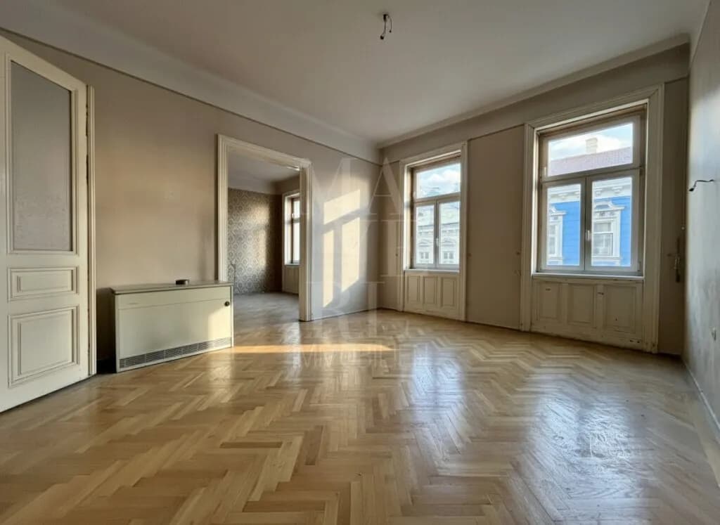 3-Zimmer-Wohnung kaufen in Wien – 77 m², € 349.000 – Bild 2 von 18