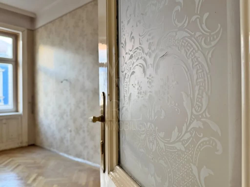 3-Zimmer-Wohnung kaufen in Wien – 77 m², € 349.000 – Bild 3 von 18