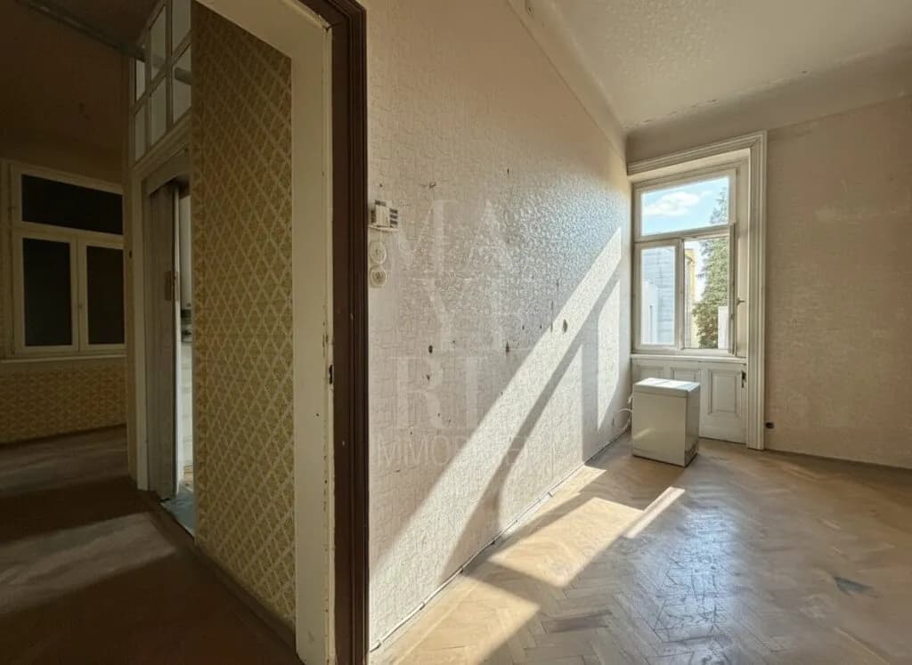 3-Zimmer-Wohnung kaufen in Wien – 77 m², € 349.000 – Bild 4 von 18
