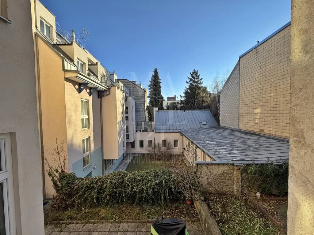 3-Zimmer-Wohnung kaufen in Wien – 77 m², € 349.000 – Bild 5 von 18