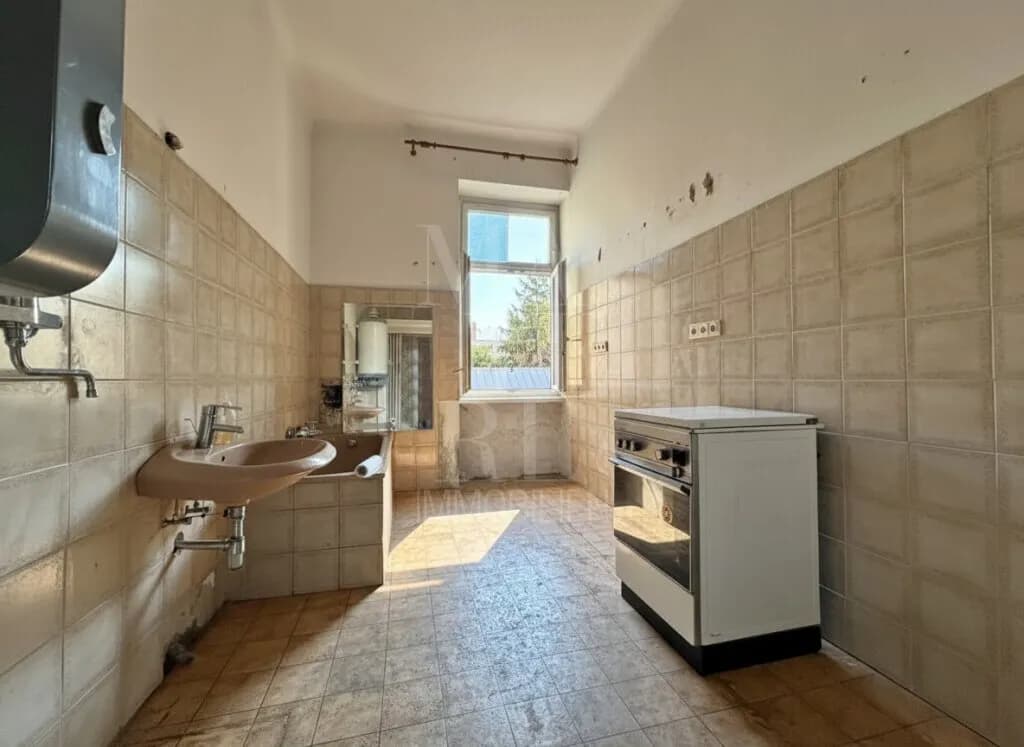 3-Zimmer-Wohnung kaufen in Wien – 77 m², € 349.000 – Bild 6 von 18