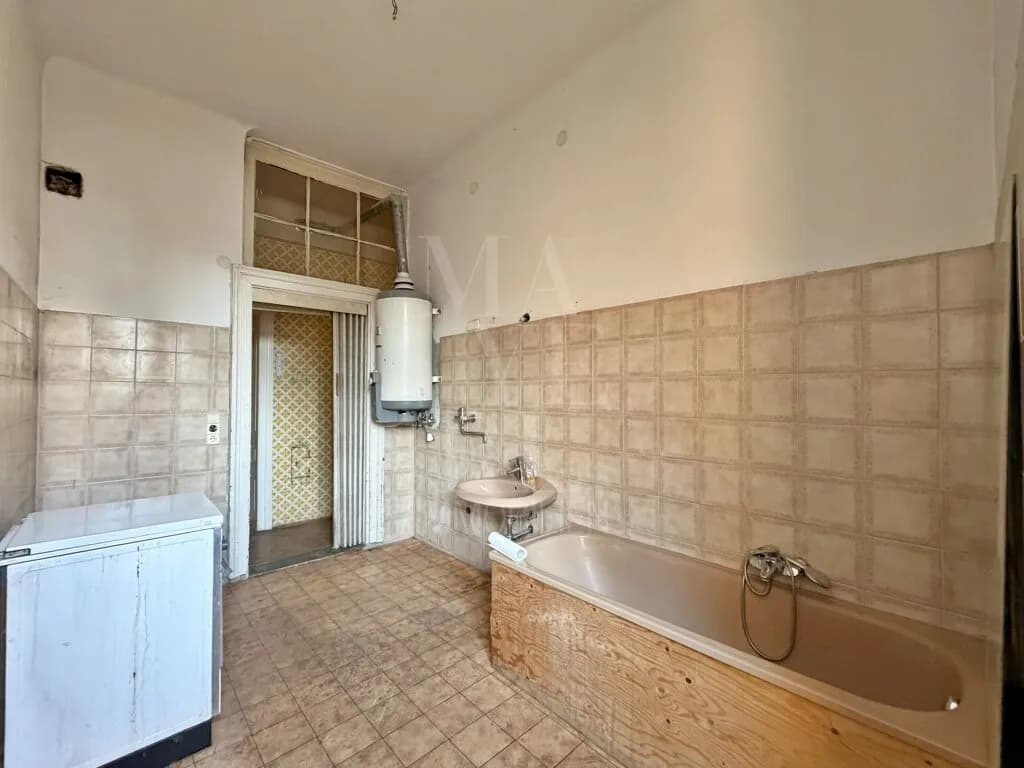 3-Zimmer-Wohnung kaufen in Wien – 77 m², € 349.000 – Bild 7 von 18