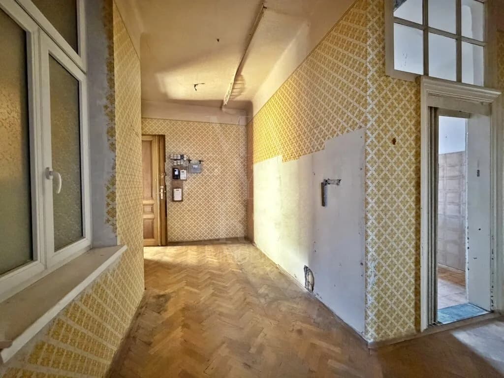 3-Zimmer-Wohnung kaufen in Wien – 77 m², € 349.000 – Bild 8 von 18
