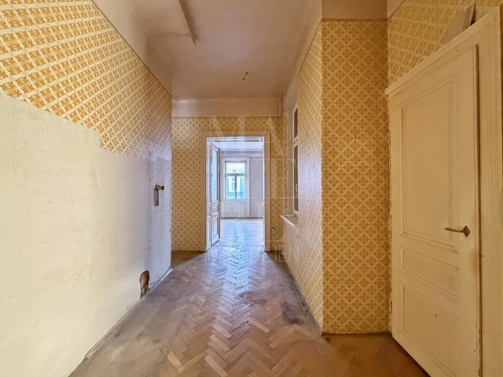 3-Zimmer-Wohnung kaufen in Wien – 77 m², € 349.000 – Bild 9 von 18