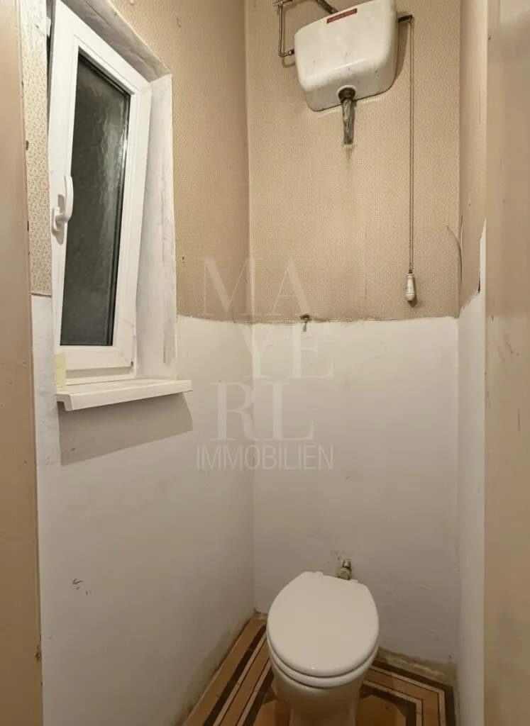 3-Zimmer-Wohnung kaufen in Wien – 77 m², € 349.000 – Bild 10 von 18