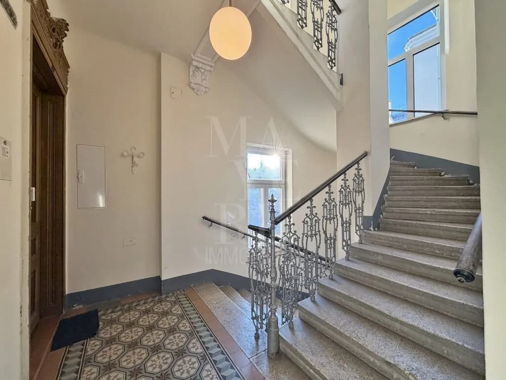 3-Zimmer-Wohnung kaufen in Wien – 77 m², € 349.000 – Bild 11 von 18