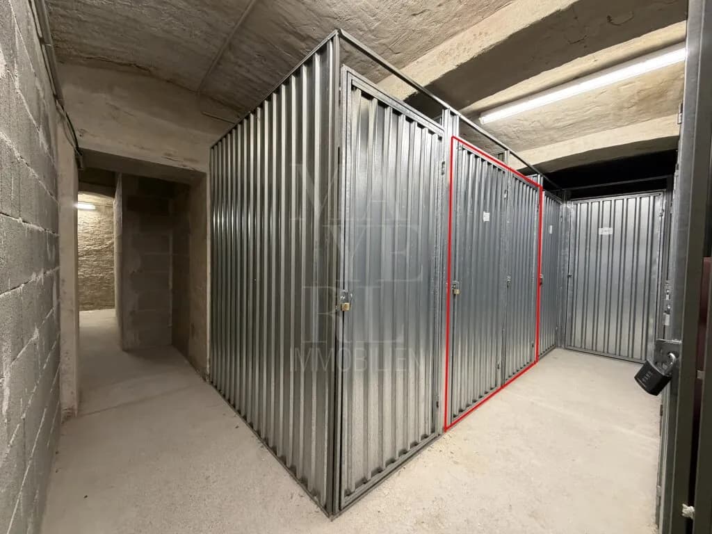3-Zimmer-Wohnung kaufen in Wien – 77 m², € 349.000 – Bild 12 von 18