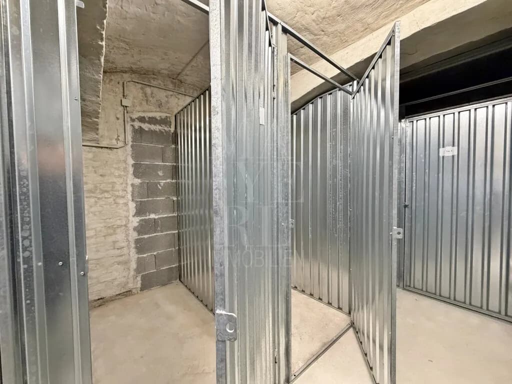 3-Zimmer-Wohnung kaufen in Wien – 77 m², € 349.000 – Bild 13 von 18
