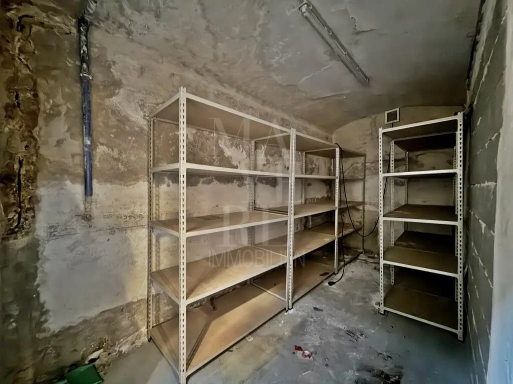 3-Zimmer-Wohnung kaufen in Wien – 77 m², € 349.000 – Bild 14 von 18