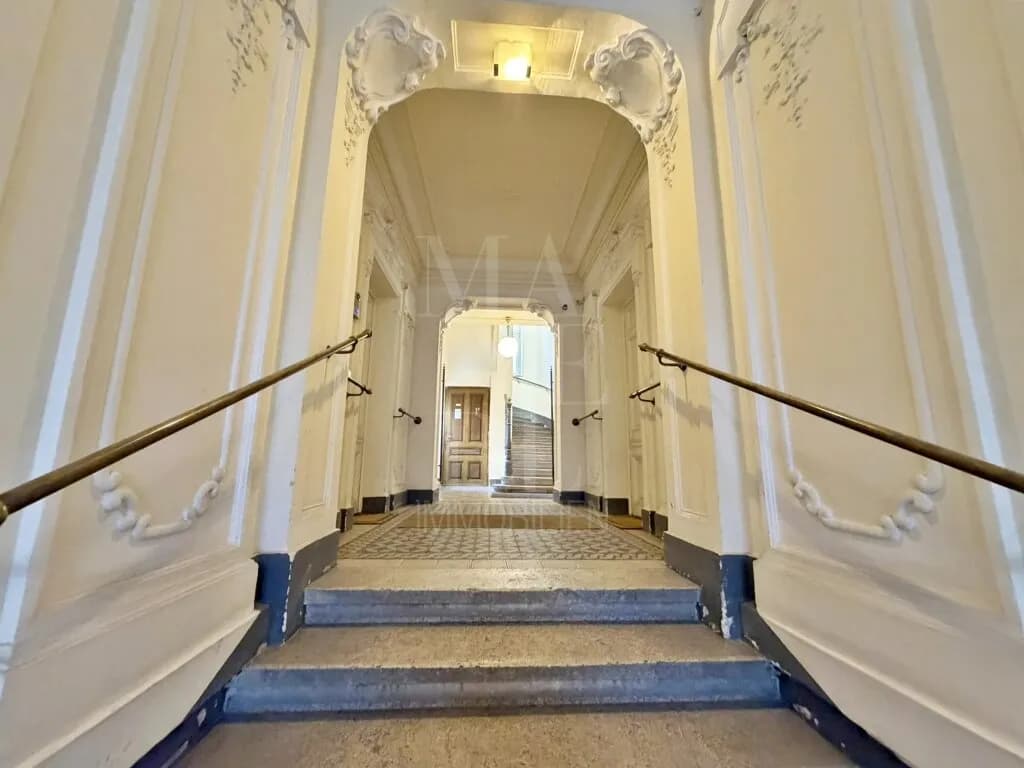 3-Zimmer-Wohnung kaufen in Wien – 77 m², € 349.000 – Bild 15 von 18