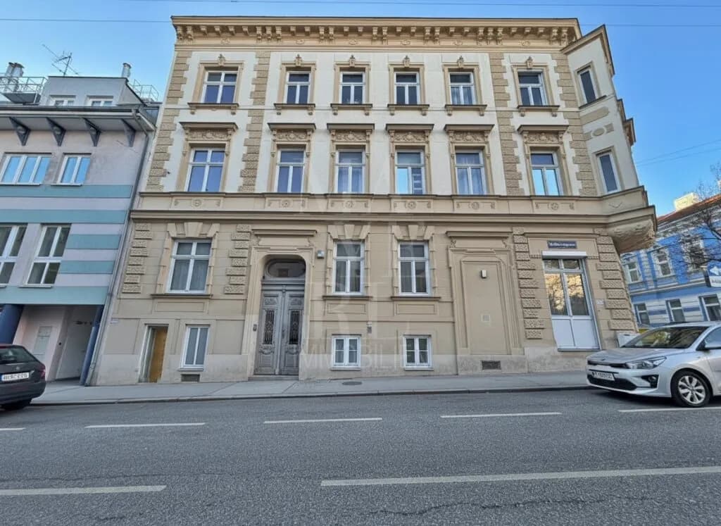 3-Zimmer-Wohnung kaufen in Wien – 77 m², € 349.000 – Bild 16 von 18