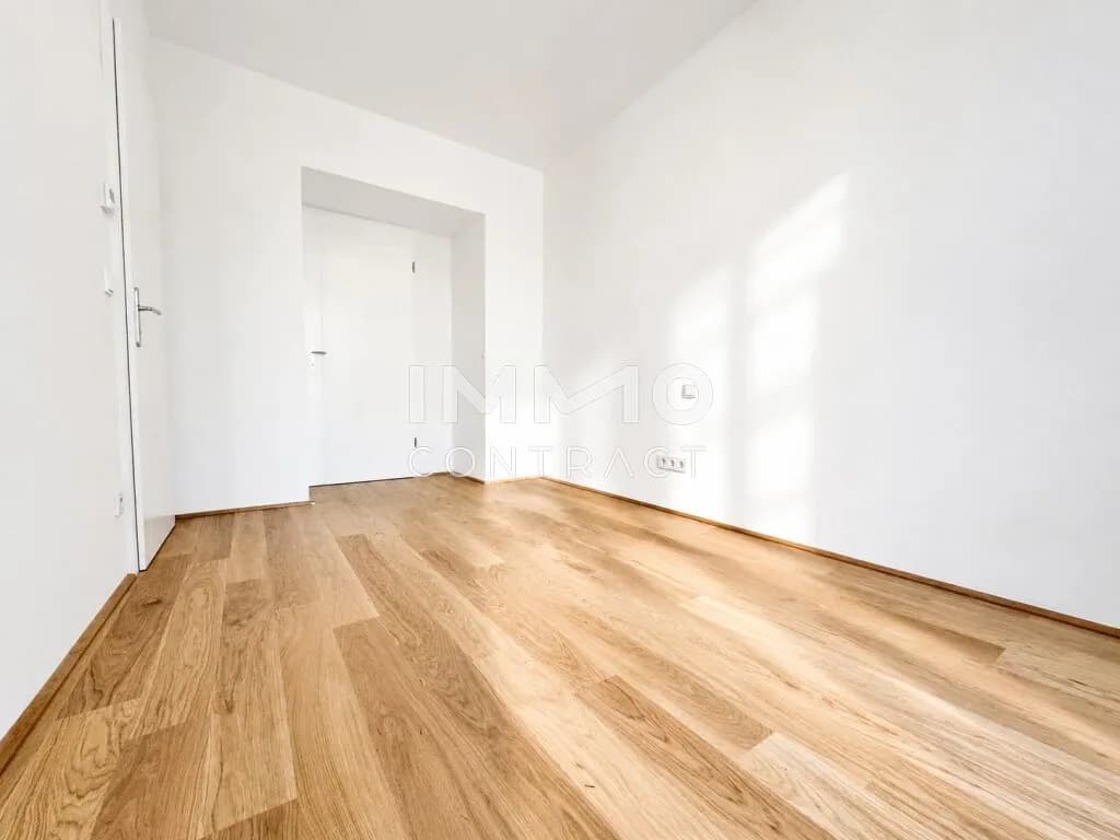 2-Zimmer-Wohnung mieten in Wien – 41,8 m², € 1.260 – Bild 6 von 9