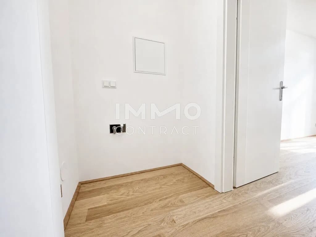 2-Zimmer-Wohnung mieten in Wien – 41,8 m², € 1.260 – Bild 7 von 9