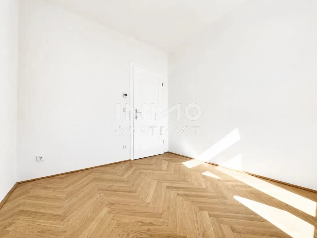3-Zimmer-Wohnung mieten in Wien – 84,77 m², € 2.190 – Bild 2 von 9