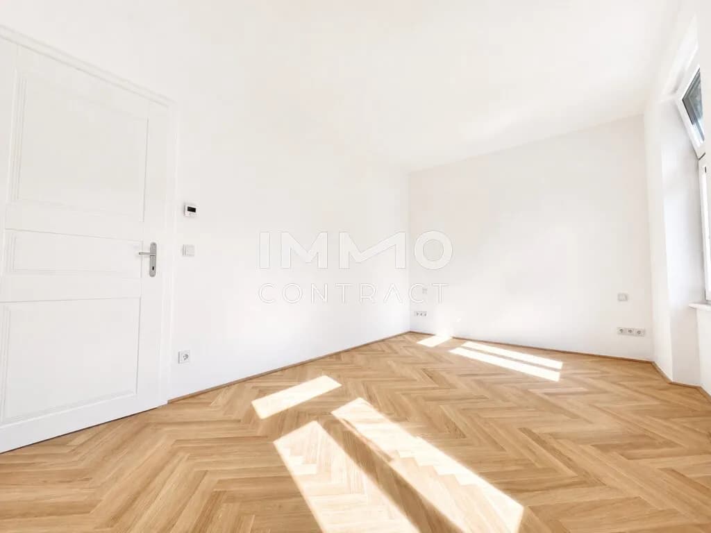 3-Zimmer-Wohnung mieten in Wien – 84,77 m², € 2.190 – Bild 4 von 9