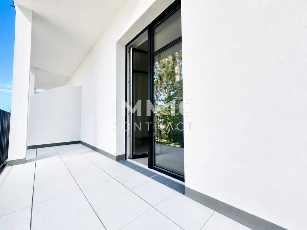 3-Zimmer-Wohnung mieten in Wien – 84,77 m², € 2.190 – Bild 8 von 9