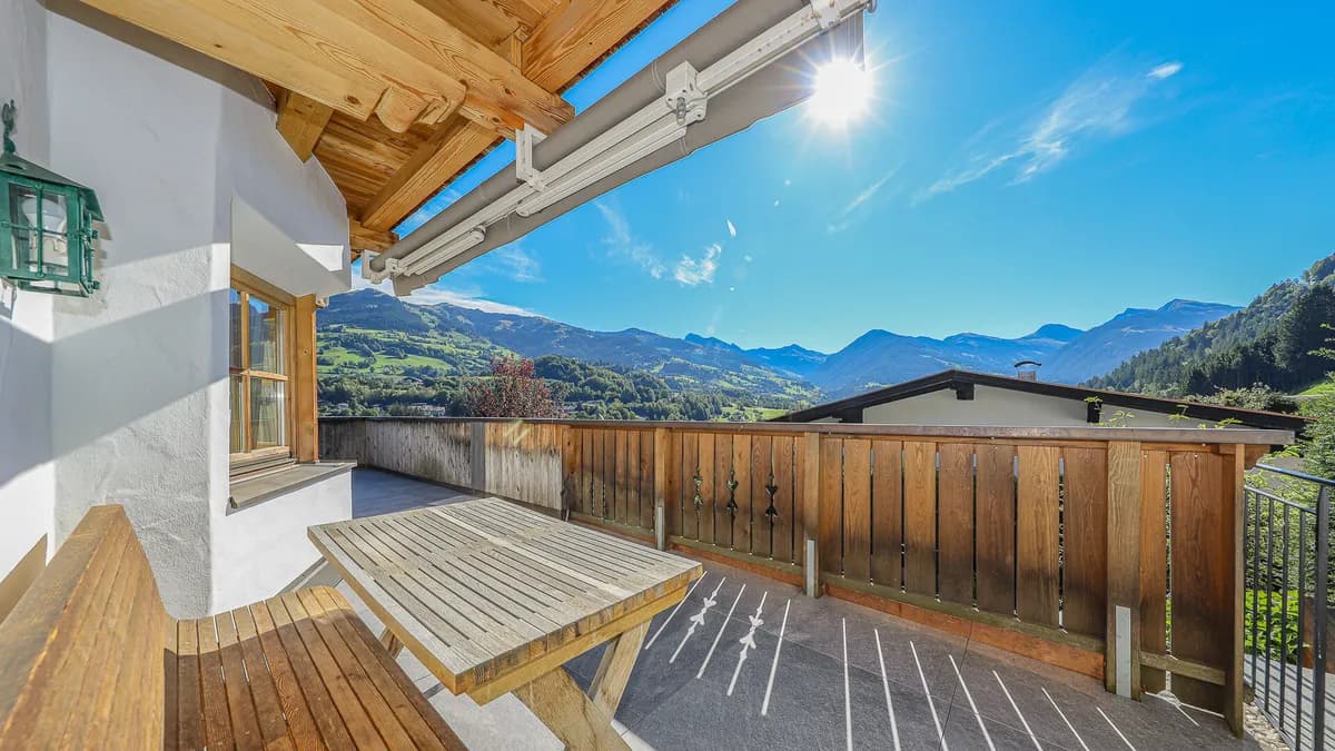 5-Zimmer-Haus kaufen in Kitzbühel – 250 m², € 4.950.000 – Bild 8 von 32