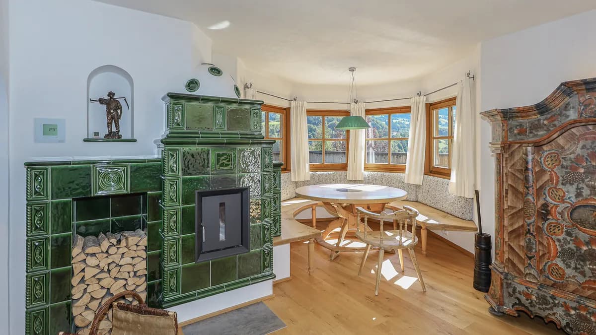 5-Zimmer-Haus kaufen in Kitzbühel – 250 m², € 4.950.000 – Bild 10 von 32