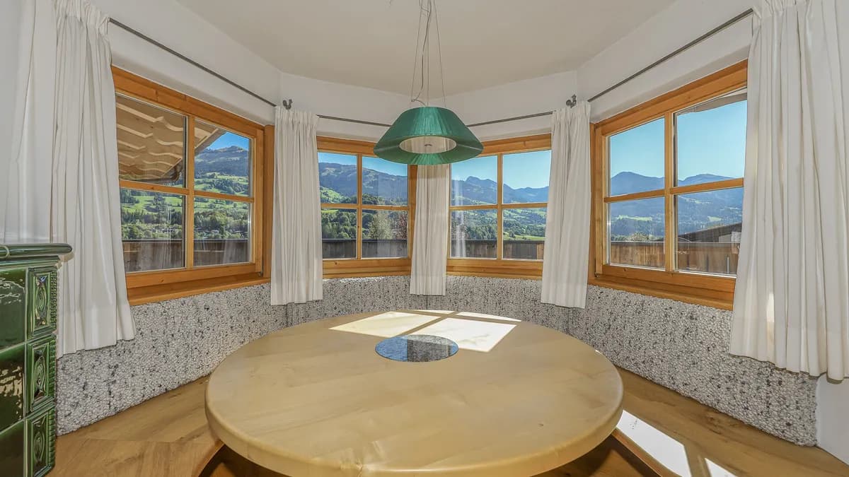 5-Zimmer-Haus kaufen in Kitzbühel – 250 m², € 4.950.000 – Bild 11 von 32