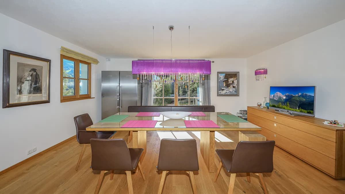 5-Zimmer-Haus kaufen in Kitzbühel – 250 m², € 4.950.000 – Bild 15 von 32