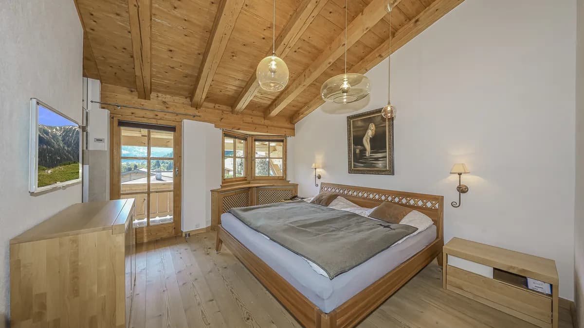5-Zimmer-Haus kaufen in Kitzbühel – 250 m², € 4.950.000 – Bild 17 von 32