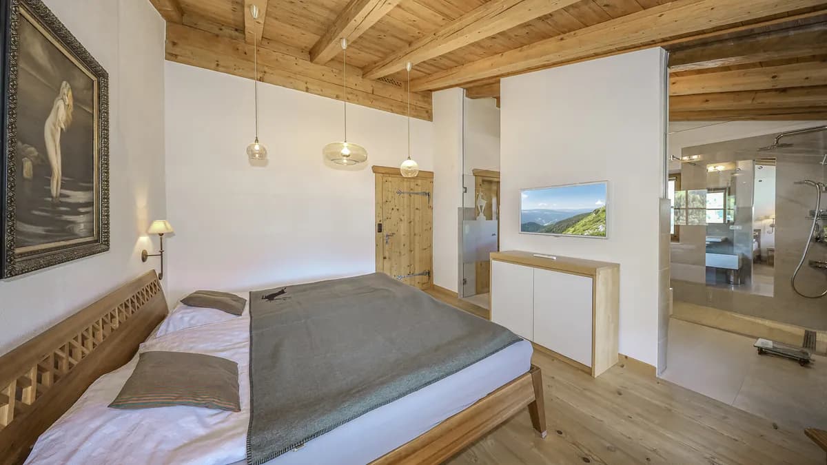 5-Zimmer-Haus kaufen in Kitzbühel – 250 m², € 4.950.000 – Bild 18 von 32