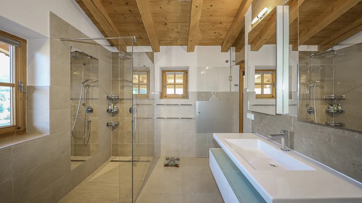 5-Zimmer-Haus kaufen in Kitzbühel – 250 m², € 4.950.000 – Bild 19 von 32