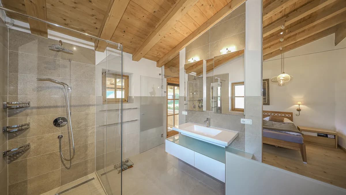 5-Zimmer-Haus kaufen in Kitzbühel – 250 m², € 4.950.000 – Bild 20 von 32