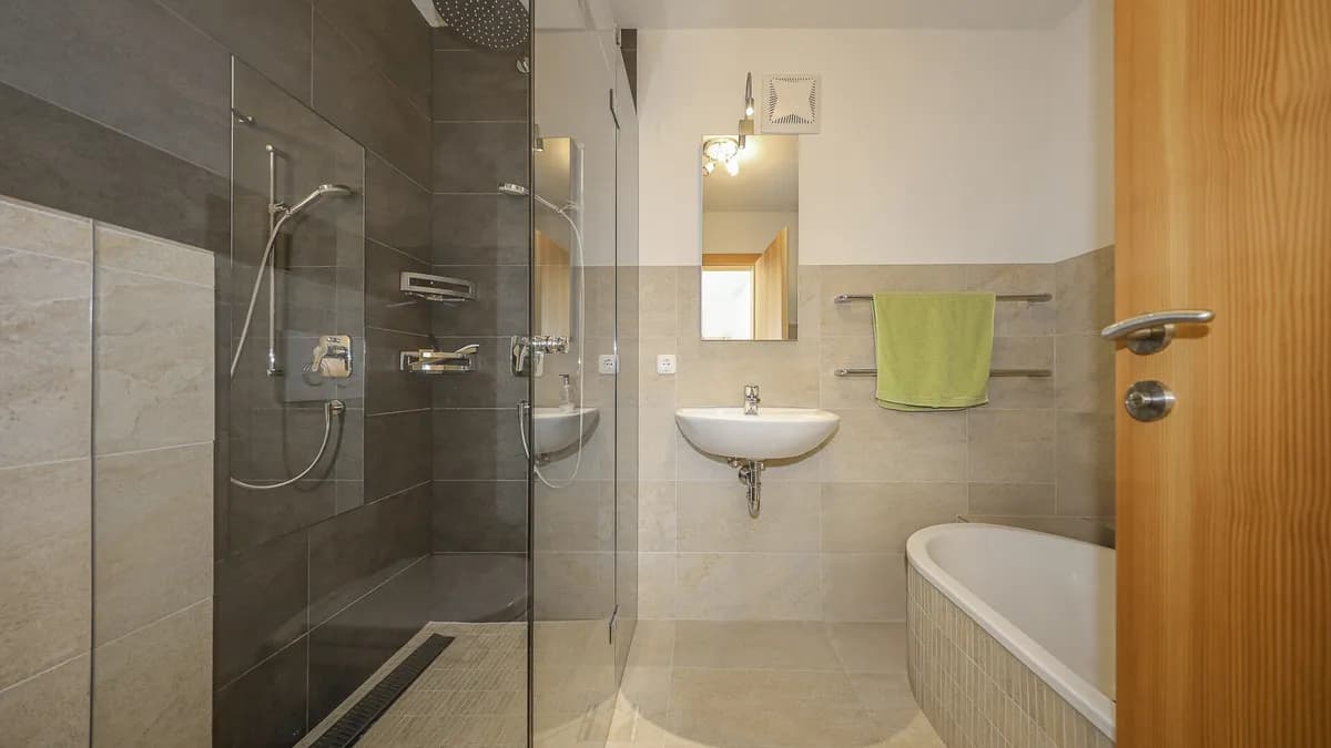 5-Zimmer-Haus kaufen in Kitzbühel – 250 m², € 4.950.000 – Bild 22 von 32