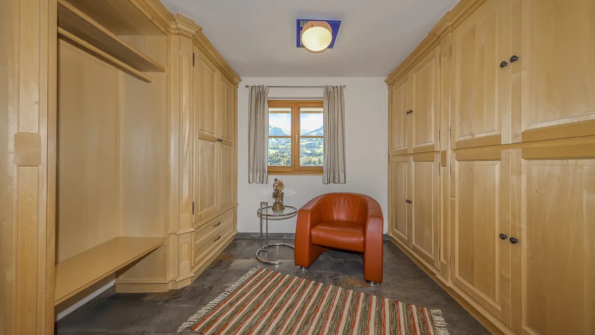 5-Zimmer-Haus kaufen in Kitzbühel – 250 m², € 4.950.000 – Bild 23 von 32