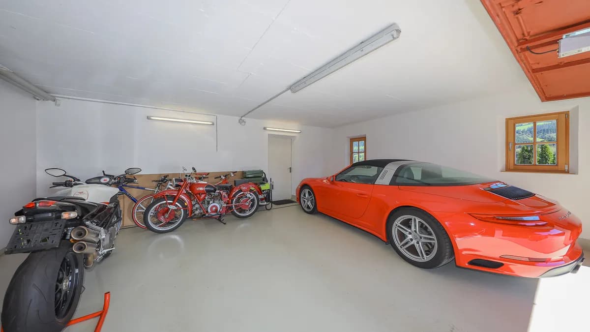 5-Zimmer-Haus kaufen in Kitzbühel – 250 m², € 4.950.000 – Bild 24 von 32