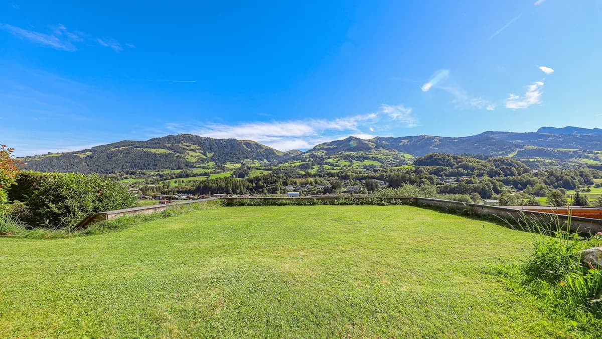 5-Zimmer-Haus kaufen in Kitzbühel – 250 m², € 4.950.000 – Bild 30 von 32