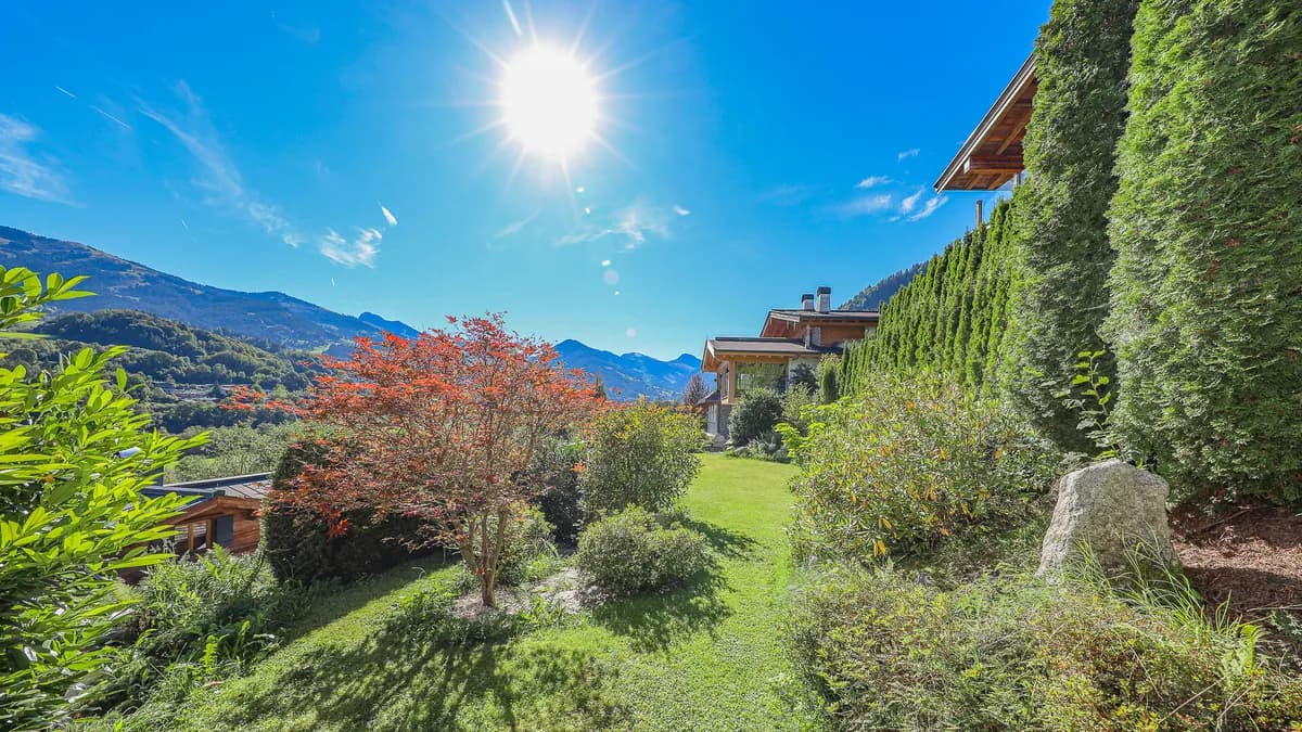 5-Zimmer-Haus kaufen in Kitzbühel – 250 m², € 4.950.000 – Bild 31 von 32