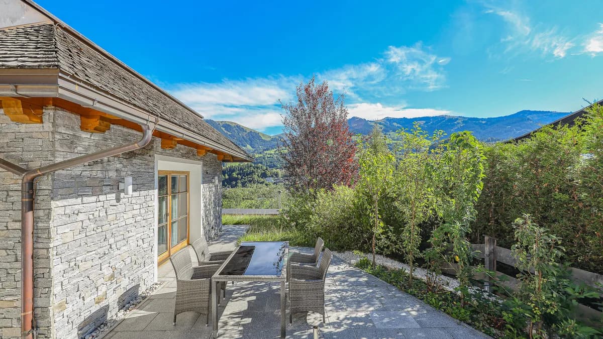 5-Zimmer-Haus kaufen in Kitzbühel – 250 m², € 4.950.000 – Bild 32 von 32