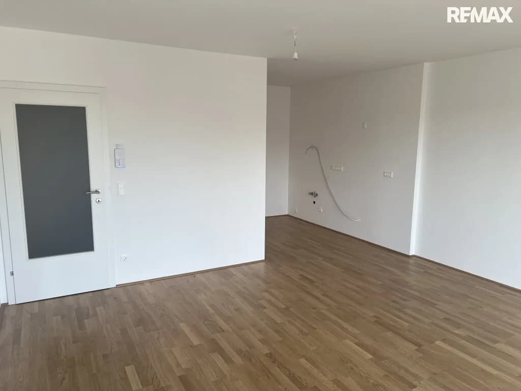 2-Zimmer-Wohnung kaufen in Wiener Neustadt – 54,5 m², € 277.700 – Bild 3 von 16