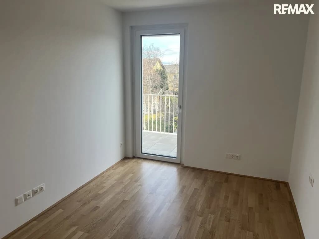 2-Zimmer-Wohnung kaufen in Wiener Neustadt – 54,5 m², € 277.700 – Bild 6 von 16