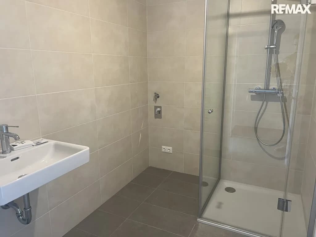 2-Zimmer-Wohnung kaufen in Wiener Neustadt – 54,5 m², € 277.700 – Bild 7 von 16