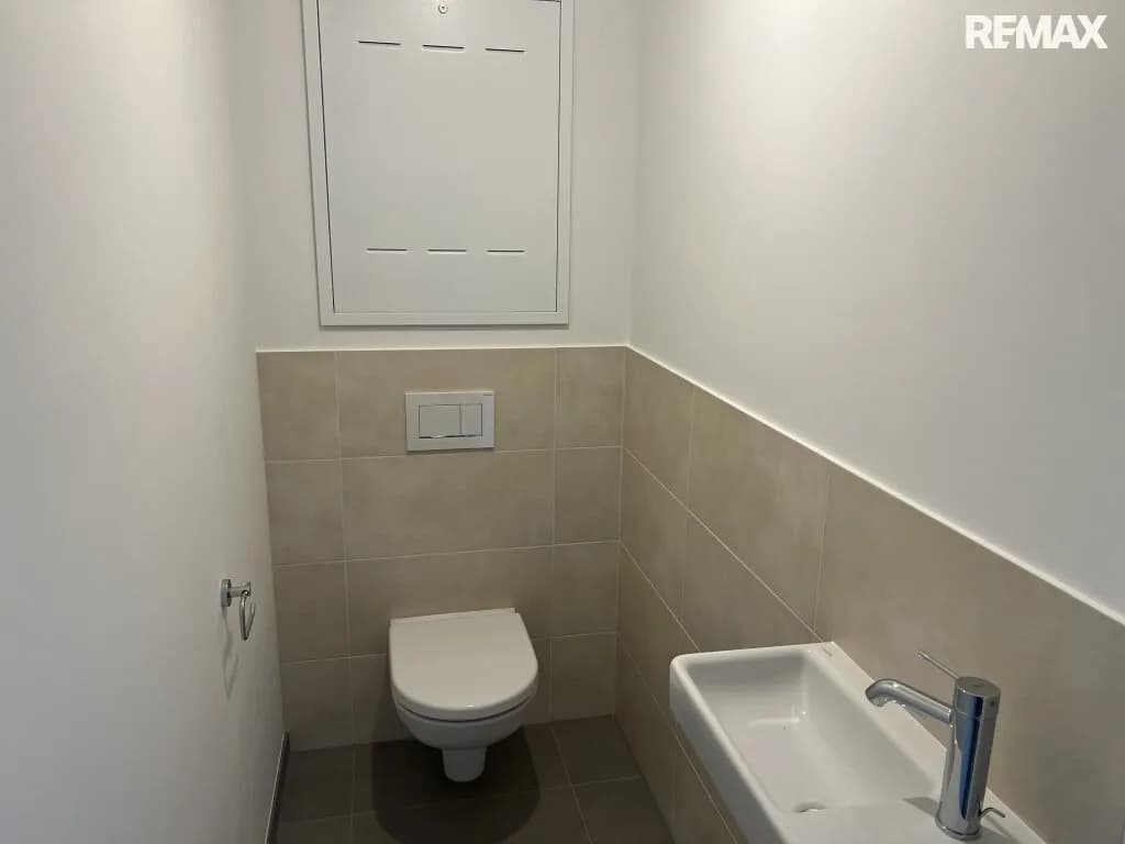 2-Zimmer-Wohnung kaufen in Wiener Neustadt – 54,5 m², € 277.700 – Bild 8 von 16