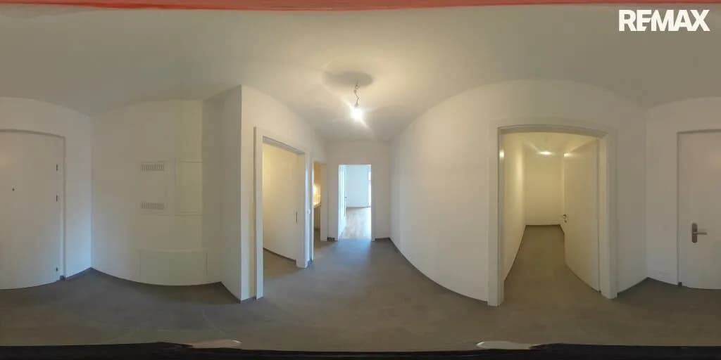2-Zimmer-Wohnung kaufen in Wiener Neustadt – 54,5 m², € 277.700 – Bild 10 von 16