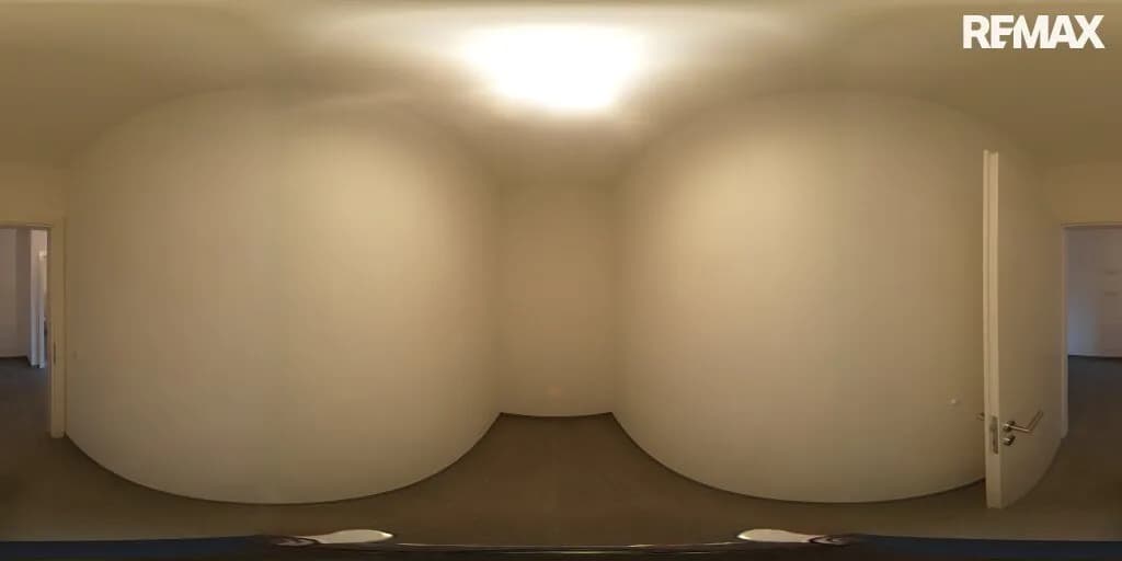 2-Zimmer-Wohnung kaufen in Wiener Neustadt – 54,5 m², € 277.700 – Bild 11 von 16