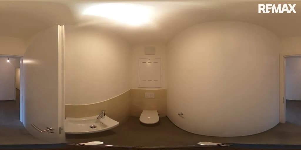 2-Zimmer-Wohnung kaufen in Wiener Neustadt – 54,5 m², € 277.700 – Bild 12 von 16