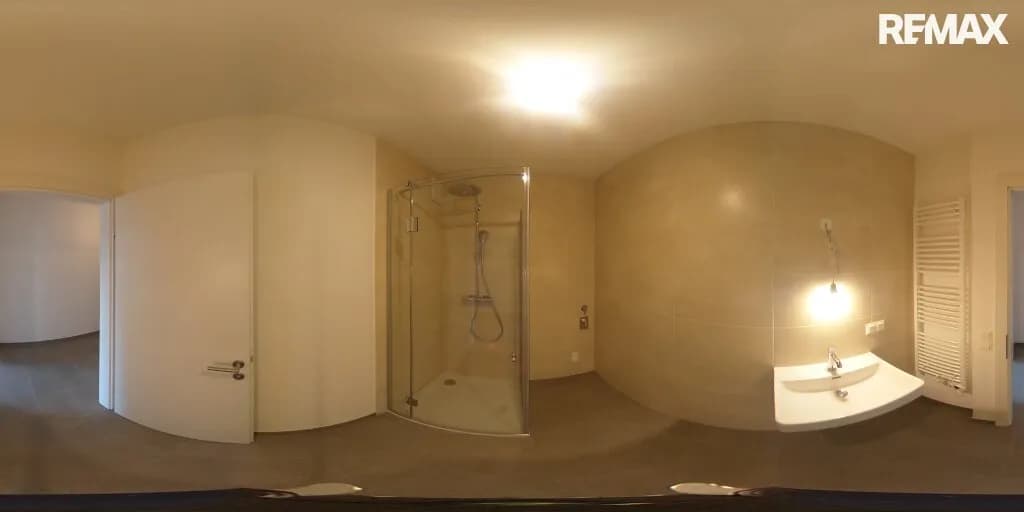 2-Zimmer-Wohnung kaufen in Wiener Neustadt – 54,5 m², € 277.700 – Bild 14 von 16