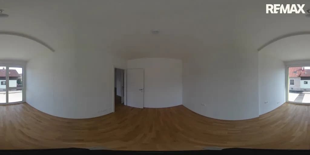 2-Zimmer-Wohnung kaufen in Wiener Neustadt – 54,5 m², € 277.700 – Bild 16 von 16