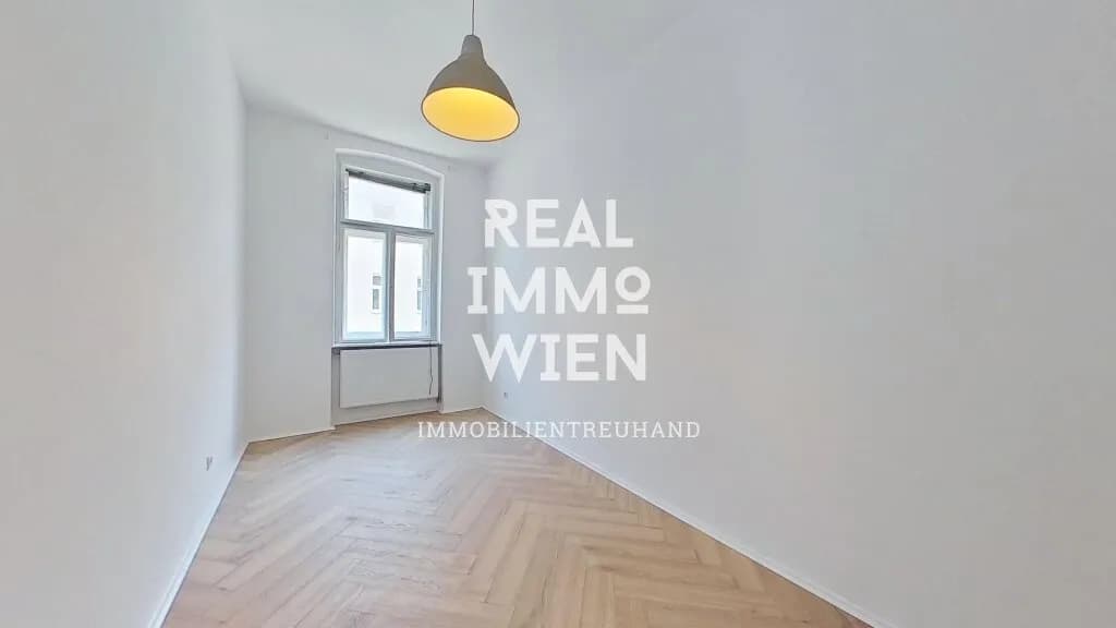 3-Zimmer-Wohnung kaufen in Wien – 59,06 m², € 258.000 – Bild 2 von 8