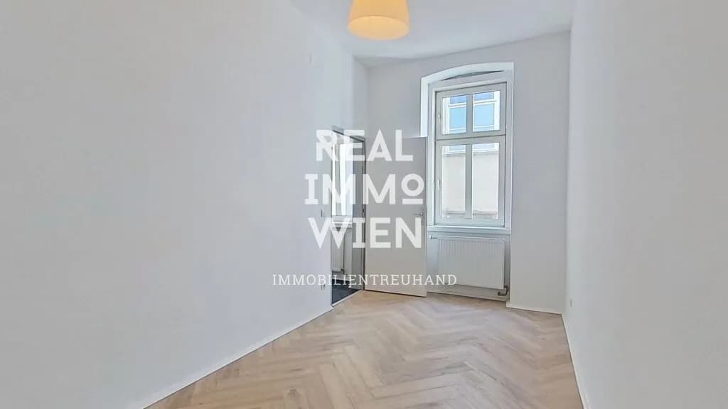 3-Zimmer-Wohnung kaufen in Wien – 59,06 m², € 258.000 – Bild 3 von 8