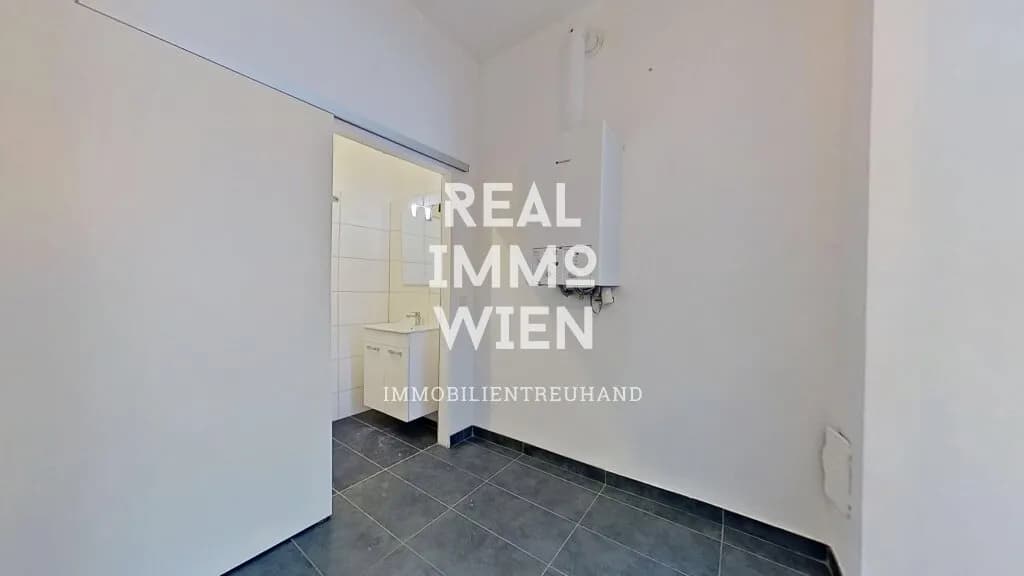 3-Zimmer-Wohnung kaufen in Wien – 59,06 m², € 258.000 – Bild 5 von 8