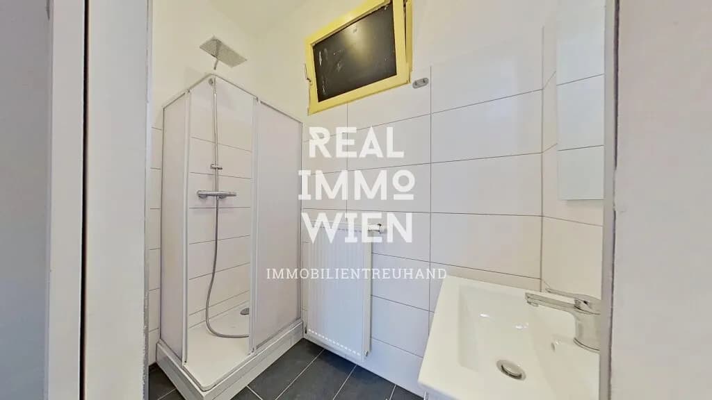 3-Zimmer-Wohnung kaufen in Wien – 59,06 m², € 258.000 – Bild 6 von 8