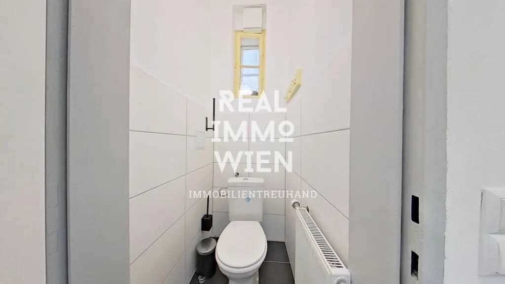 3-Zimmer-Wohnung kaufen in Wien – 59,06 m², € 258.000 – Bild 7 von 8